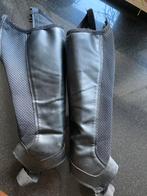 Chaps Decathlon kinderen, Dieren en Toebehoren, Paardrijkleding, Ophalen of Verzenden, Zo goed als nieuw, Kinderen, Schoeisel