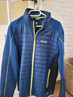 8848 Altitude Jas XL - Blauw/Zwart, Ophalen of Verzenden