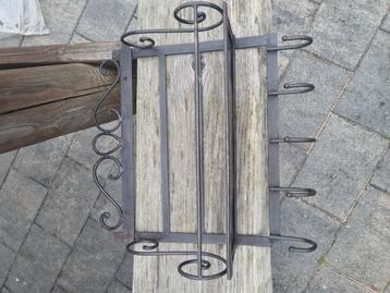 Wandrekje  beschikbaar voor biedingen