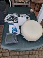 Furuno Radar 1623 compleet, Ophalen, Gebruikt, Radar