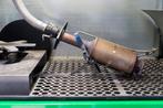 Roetfilter DPF, Ophalen of Verzenden, Nieuw, Overige automerken