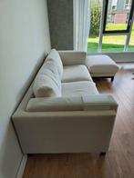 Ikea Bank met Wasbare Hoezen - Z.G.A.N., Ophalen