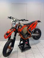 KTM 500 EXC, Motoren, Motoren | KTM, Particulier, Enduro, 1 cilinder, 12 t/m 35 kW