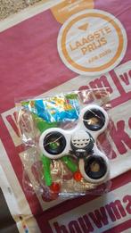 Spinner [Nieuw ], Ophalen of Verzenden, Zo goed als nieuw, Jongen of Meisje