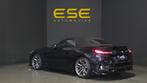 BMW Z4 Roadster M40i High Executive, Auto's, BMW, Automaat, Achterwielaandrijving, Gebruikt, Euro 6