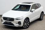 Volvo XC60 T8 AWD Inscription Exclusive|Pano|Ventilatie|H/K, Auto's, Volvo, Automaat, Gebruikt, 1969 cc, Wit