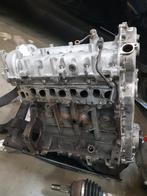 Opel 1.3cdti motorblok nieuwe distributie., Auto-onderdelen, Motor en Toebehoren, Ophalen, Nieuw, Opel