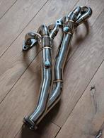 HOGE KORTING!!! Uitlaat downpipe PORSCHE FORD LEXUS VW ZIE, Ophalen of Verzenden, PERFORMANCE-EXHAUST.NL, INFO@PERFORMANCE-EXHAUST.NL