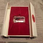 Swarovski in doosje. Anton Hirzinger Harlekin 2001, Ophalen of Verzenden, Zo goed als nieuw