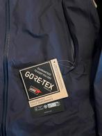 Arc'teryx Beta SL Hardshell Jas Heren| Maat M | Nieuw, Maat 38/40 (M), Blauw, Nieuw, Ophalen of Verzenden