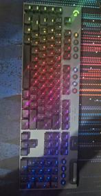 Logitech G915 Draadloos Gaming Toetsenbord, Computers en Software, Toetsenborden, Logitech, Ophalen of Verzenden, Zo goed als nieuw