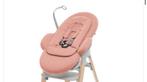 STOKKE STEPS BABY BOUNCER, Ophalen of Verzenden, Zo goed als nieuw