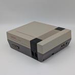 Nintendo Entertainment System NES Console met 1 controller, Ruilrijk, Zo goed als nieuw, Info@ruilrijk.nl, Neerstraat 60, 6041 KD Roermond