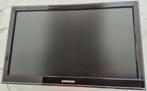 Samsung Syncmaster P2350 LCD monitor - 23 Inch - Full HD, Gebruikt, Full HD, Ophalen of Verzenden, VGA