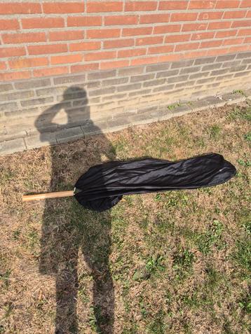 Professionele Koisok 30cm beschikbaar voor biedingen