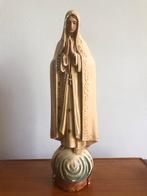 Heilig beeld, 43 cm., Ophalen of Verzenden