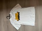 Louis Vuitton shirt, Kleding | Heren, Ophalen of Verzenden, Zo goed als nieuw, Maat 52/54 (L), Wit