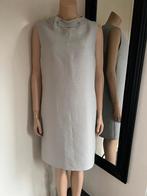 NATAN  nette jurk  MAAT  38 (40)    NIEUW, Maat 38/40 (M), NATAN, Nieuw, Ophalen of Verzenden