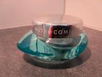 Thalgo nutri-comfort cream NIEUW, Ophalen of Verzenden, Nieuw, Verzorging