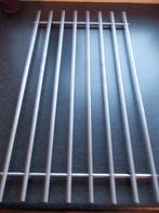 Pannenrek of rooster., Ophalen, Zo goed als nieuw