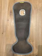 Aeromoov inleg voor Maxi-Cosi, Autogordel, Ophalen of Verzenden, Zo goed als nieuw, 0 t/m 13 kg