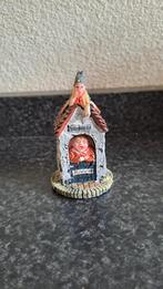 efteling holle bolle gijs huisje, Verzamelen, Efteling, Ophalen of Verzenden, Nieuw, Beeldje of Poppetje
