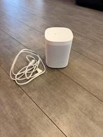 Sonos one | Defect, Audio, Tv en Foto, Luidsprekers, Ophalen, Niet werkend, Sonos