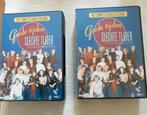 Goede tijden slechte tijden compleet seizoen 1, Cd's en Dvd's, Dvd's | Tv en Series, Alle leeftijden, Ophalen of Verzenden, Zo goed als nieuw