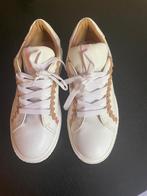 Premium dames sneakers: See by Chloë, Ophalen of Verzenden, Zo goed als nieuw, Wit, Sneakers of Gympen