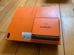 Hitachi ED-A111 Ultra Short Throw Beamer, Ophalen, Gebruikt, LCD, Overige resoluties