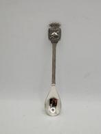 Lepeltje Demobilisatie Indonesië, Verzamelen, Militaria | Algemeen, Verzenden, Landmacht, Nederland, Overige typen