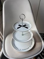 Riverdale etagere, Huis en Inrichting, Woonaccessoires | Etagères, Ophalen of Verzenden, Zo goed als nieuw