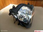 voorlicht Suzuki gsxr-750, Gebruikt, Ophalen of Verzenden