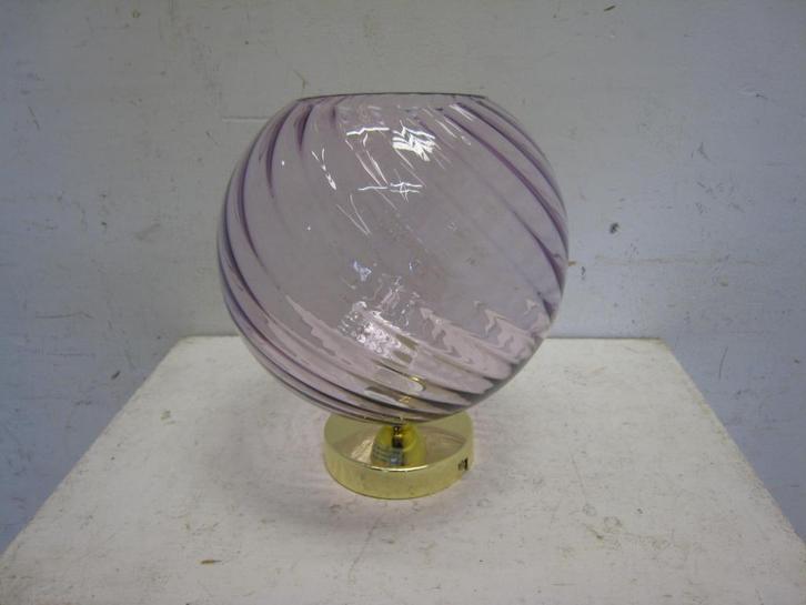 Ilaria Ceiling Flush lamp ( nieuw 90 euro), Huis en Inrichting, Lampen | Overige, Gebruikt