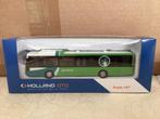 Modelbus Arriva Holland Oto, Hobby en Vrije tijd, Modelauto's | 1:87, Ophalen of Verzenden, Zo goed als nieuw, Bus of Vrachtwagen