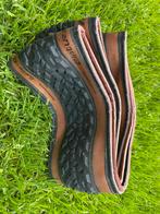 Pirelli Cinturato Gravel M | 700x40c, Fietsen en Brommers, Fietsonderdelen, Ophalen of Verzenden, Zo goed als nieuw, Racefiets