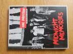 One Direction - Midnight Memories, The Ultimate Edition, Cd's en Dvd's, Cd's | Pop, Ophalen of Verzenden, 2000 tot heden, Zo goed als nieuw