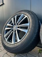 18 inch velgen MAK 6x130 Mercedes Benz Sprinter NIEUW! BTW!, 18 inch, Bestelwagen, Jacob Lemairestraat 26, Banden en Velgen