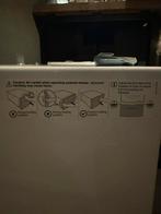 Wasmachine sokkel (verhoger met la), Witgoed en Apparatuur, Onderdelen en Toebehoren, Nieuw, Ophalen