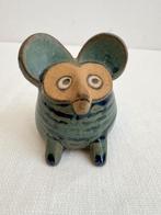 lisa larson ghost mouse, Ophalen of Verzenden