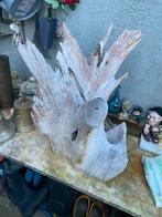 Sculptuur, Antiek en Kunst, Ophalen of Verzenden
