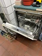 Miele Active SC vaatwasser, Ophalen, Gebruikt, Inbouw, Minder dan 85 cm