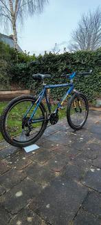 mountaimbike, Fietsen en Brommers, Gebruikt, 26 inch, Meer dan 20 versnellingen, Ophalen