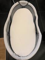 Reisbedje bo jungle co sleeper, Ophalen of Verzenden, Zo goed als nieuw, Reisbedje