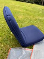 Comfort Seat WIC voor op camping, boot, strand, Caravans en Kamperen, Ophalen of Verzenden