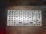 Behring we professional dj mixer vmx 1000, Ophalen, Gebruikt, Draaitafel, Behringer