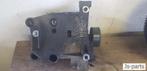 Aircopomp steun BMW 3-serie E46 316i/318i m43b19, Ophalen of Verzenden, Gebruikt, BMW