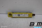 Antenneversterker Audi TT 8S 4M0035225G, Auto diversen, Gebruikt