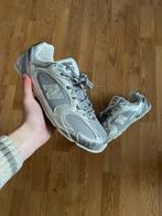 New balance x miu miu 530 sneaker, Kleding | Heren, Schoenen, Ophalen of Verzenden, Zo goed als nieuw, Overige kleuren