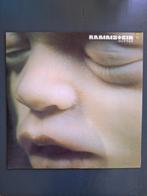 Rammstein mutter vinyl / LP, Ophalen of Verzenden, Zo goed als nieuw